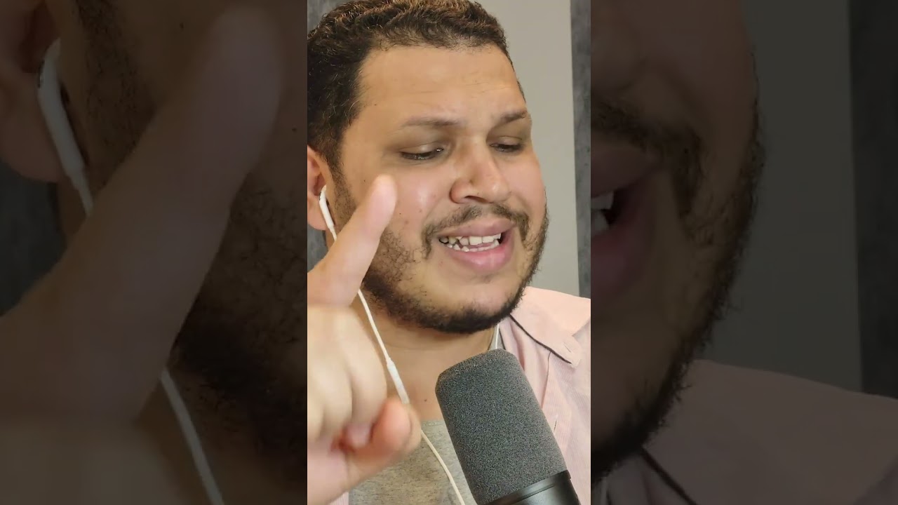 NÃO CONTE PRA NINGUEM E NÃO REVELE PRA NINGUÉM