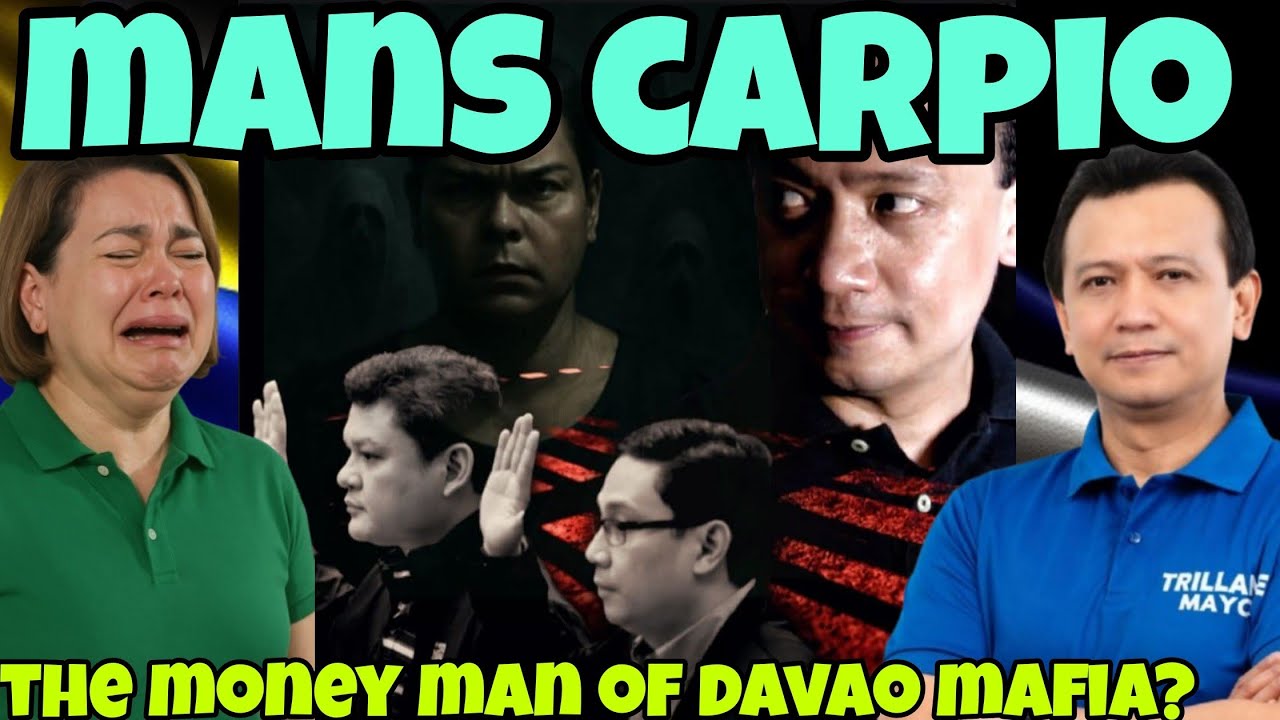 JUSKO PO LACSON NILECTURAN ANG LOWEST RANK LAWYER NA SI MARCOLETA