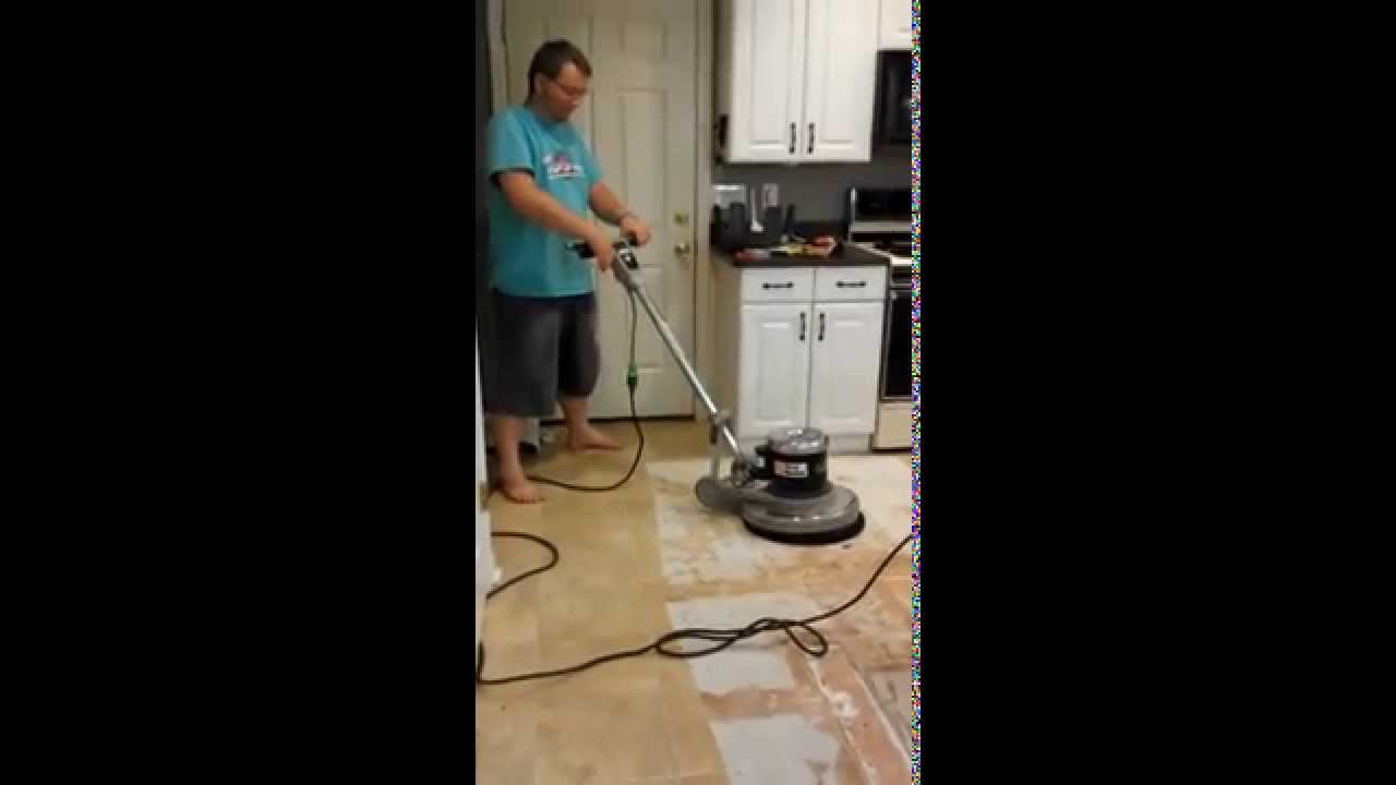 FAIL - Rotary Buffer Attack
