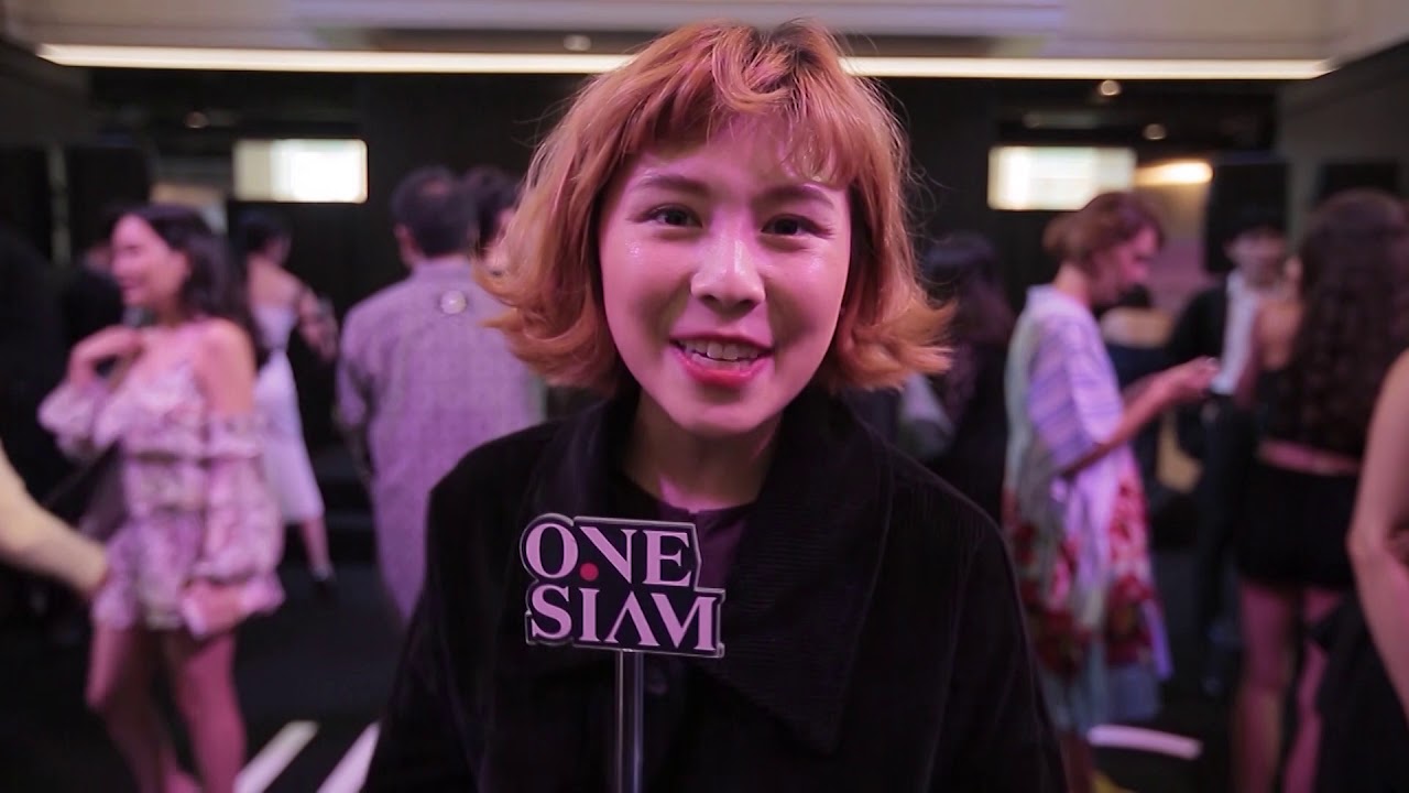 Absolute Siam TV ( EP.353 ) # Destination Of OneSiam O.A. 30/12/62