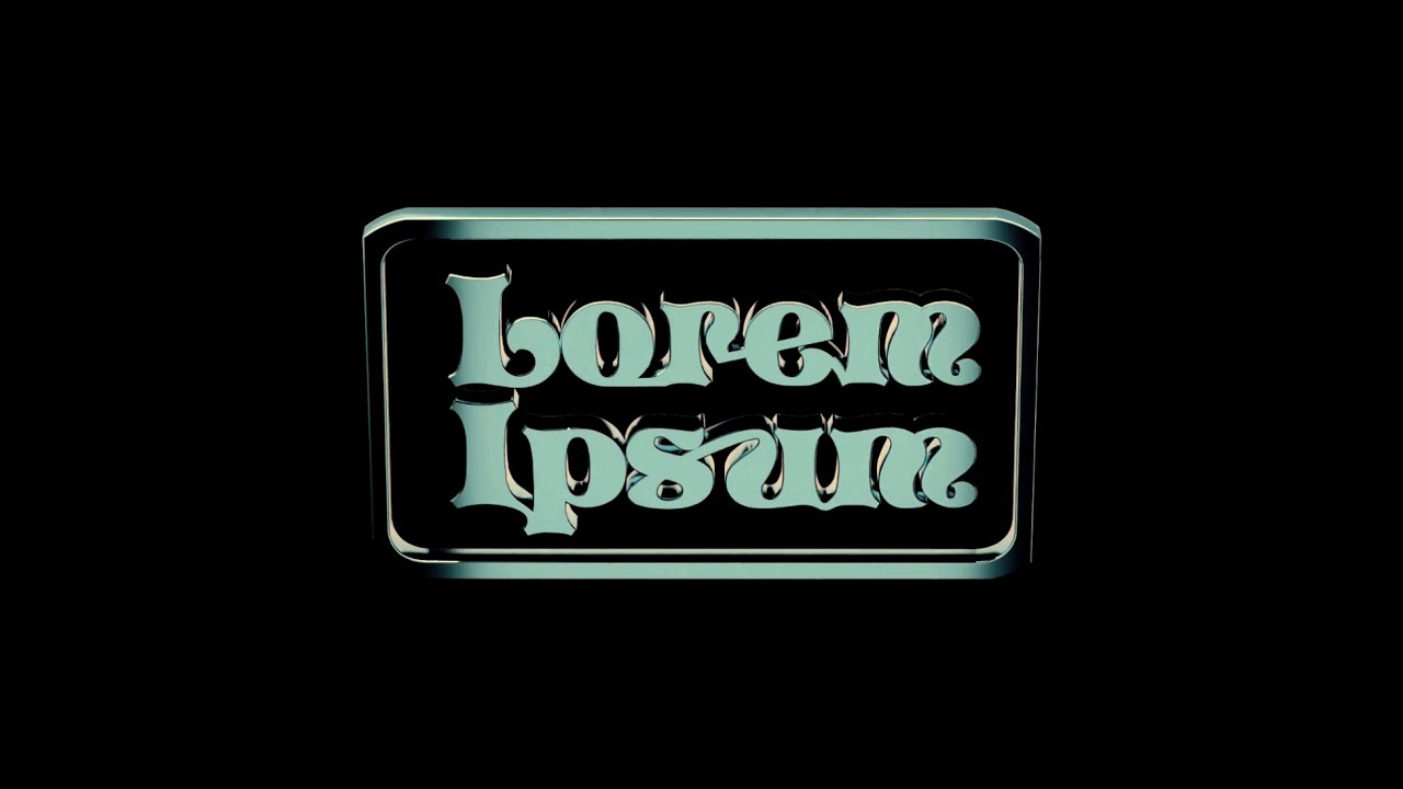 Jean Jass x Jungle Jack x Hologram Lo' Type Beat - Grand Mère | BoomBap Instru (prod. LOREM IPSUM)