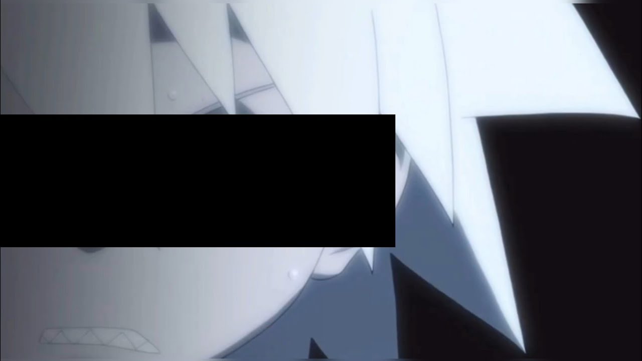 Redacted