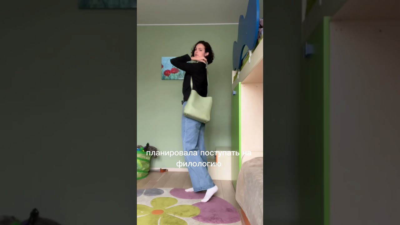 как я оказалась на филфаке                     #shorts#msu#study#егэ