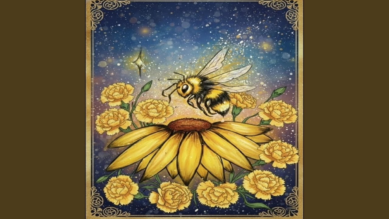 Abejita la verdad es que aun te amo.