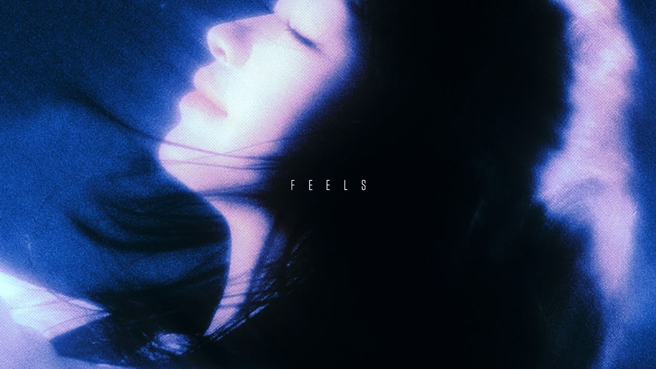 Kiiara - Feels (Remix)