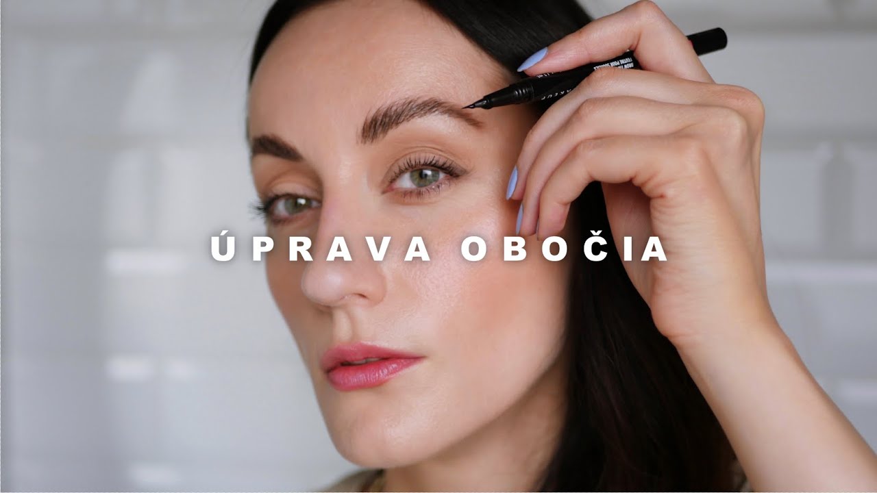 ÚPRAVA OBOČIA Laminácia + recenzia produktov | TinaNaté