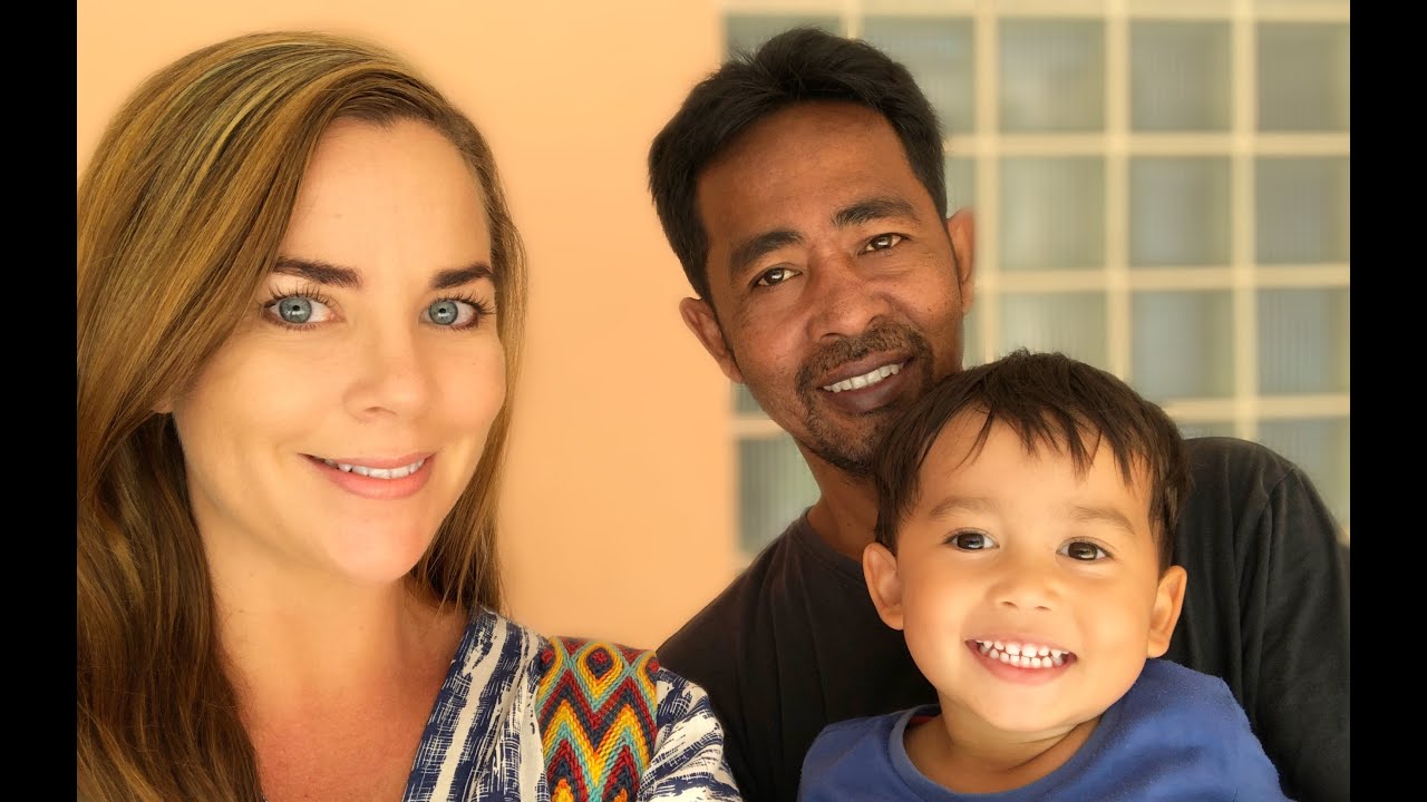 $500 Pool Villa 3bed/4 bath Koh Samui, Expat life in Thailand