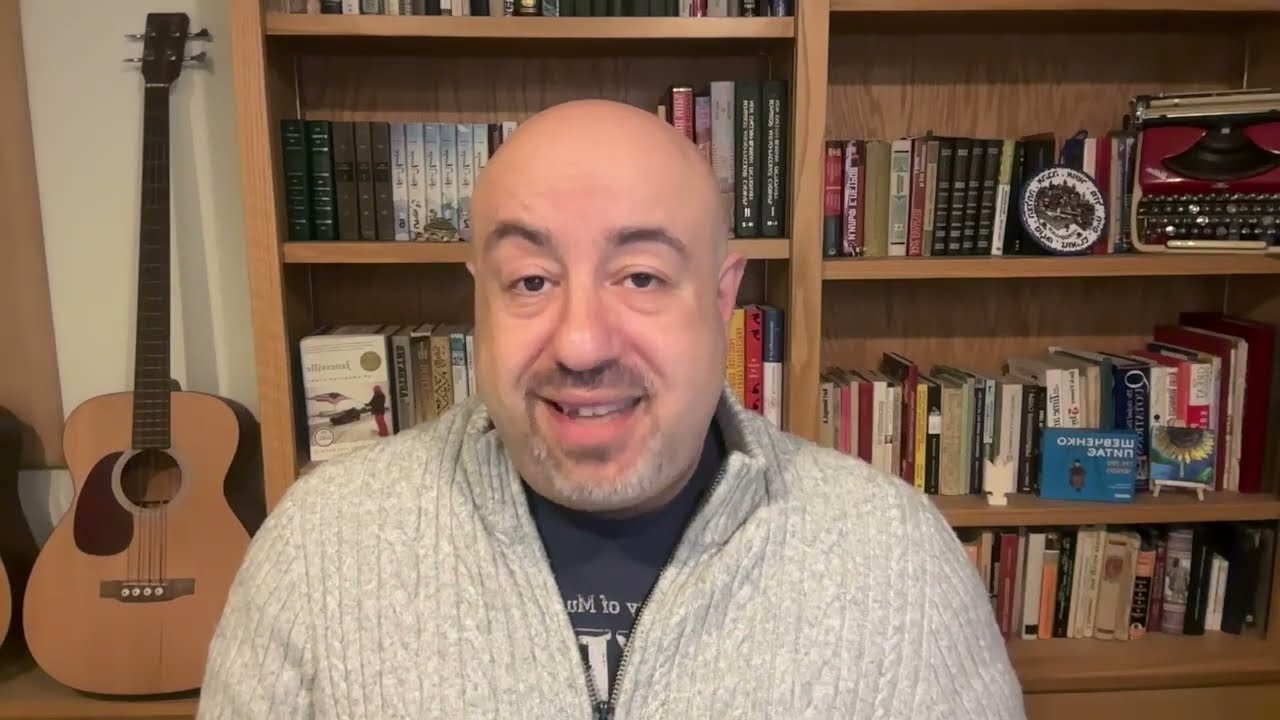 ЧТО Я ВИЖУ: ТРАМП ЭТО ПУТИН НА СТЕРОИДАХ, ТЕРРИТОРИЯ КАК ТОВАР, АМЕРИКАНЦЫ В БЕШЕНСТВЕ