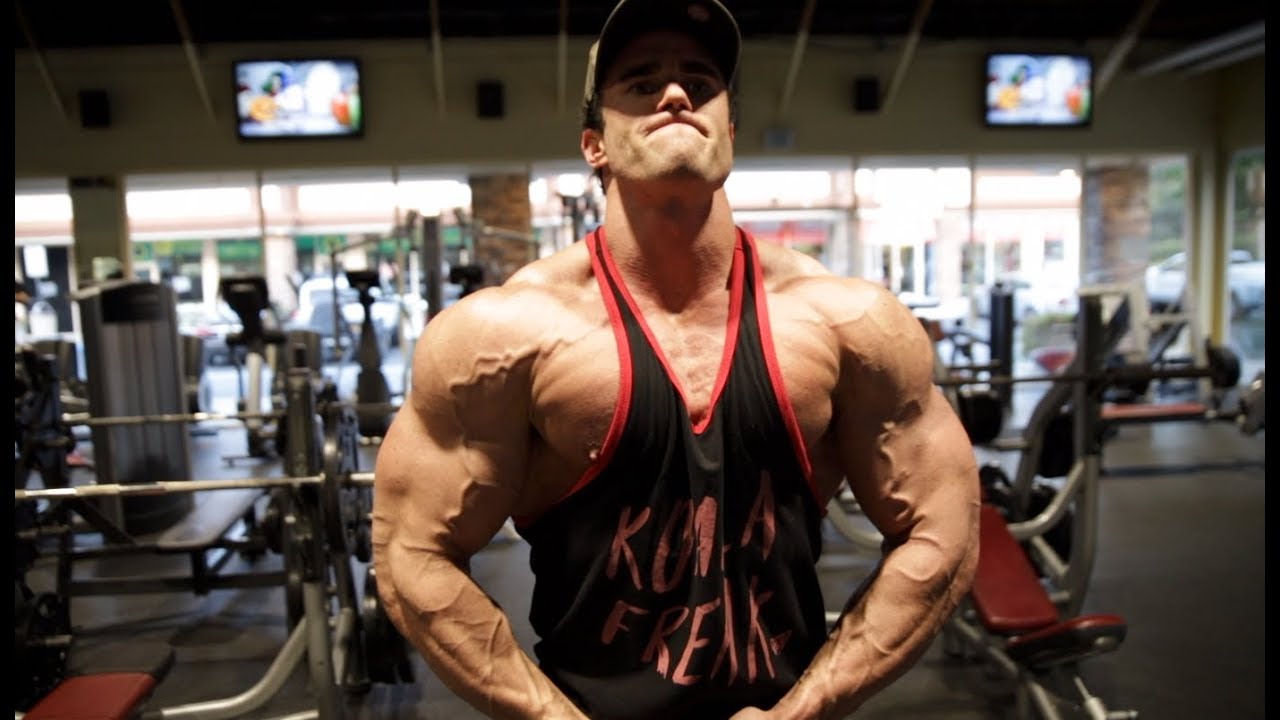 ARNOLDS ADVICE FOR MY INJURY, BAD NEWS FROM THE DOC