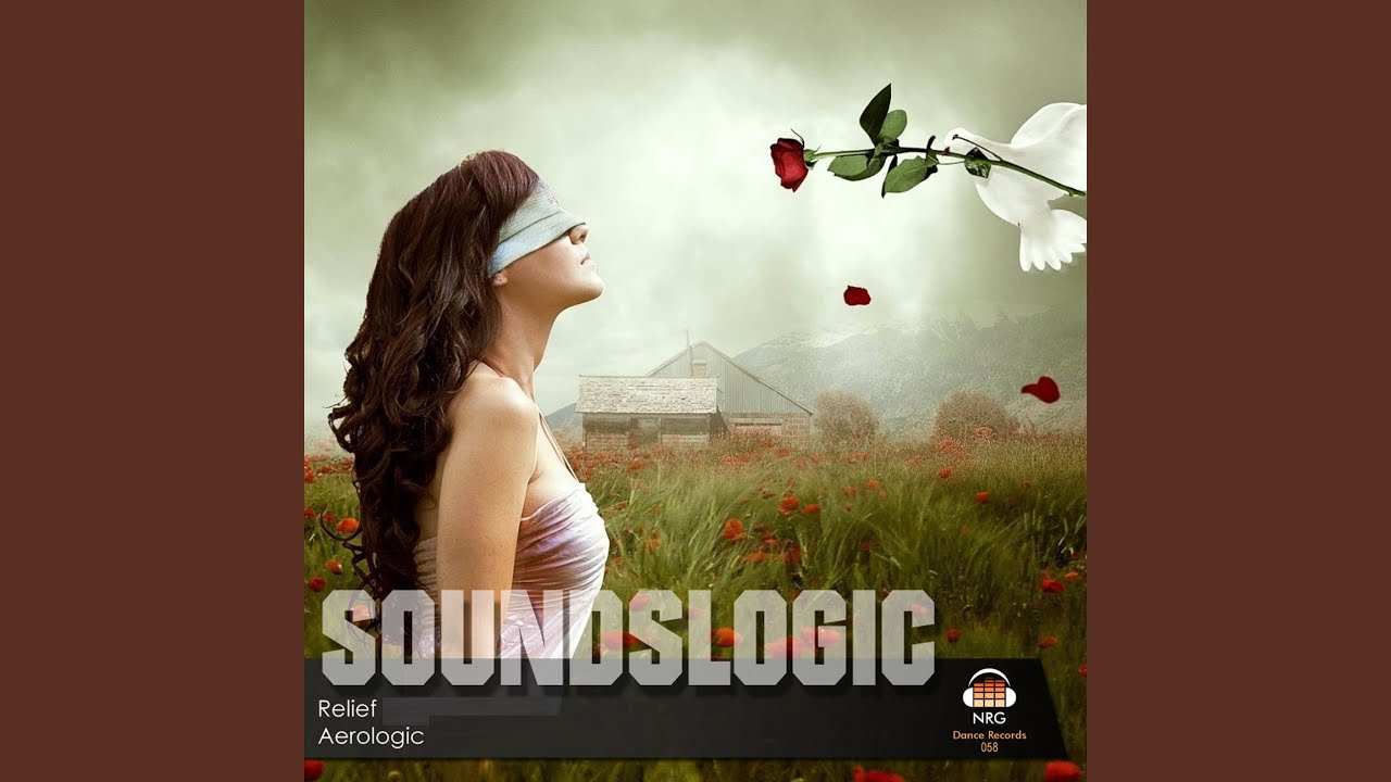 Aerologic