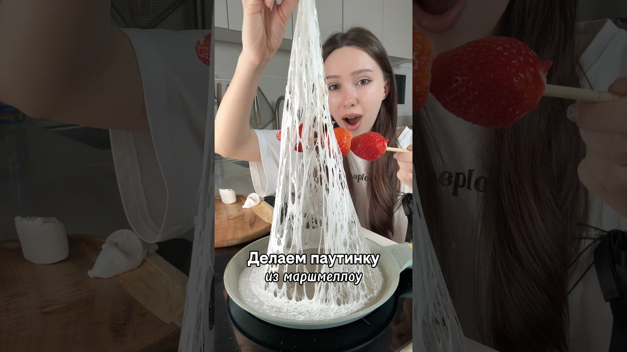 Тг: keyneceee 