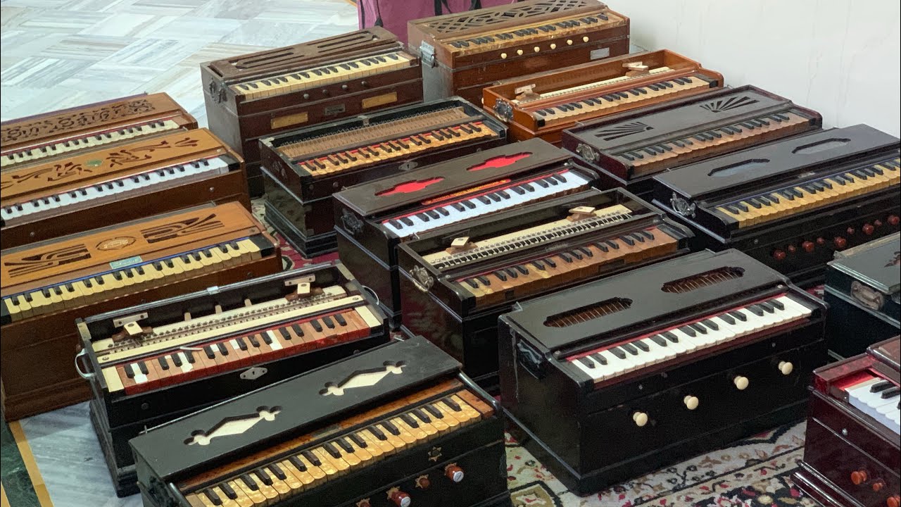 Antique German jubilate Paris ka Sa collection aap sab ki Najar जर्मन जुबिलेट पेरिस का ...8423881888