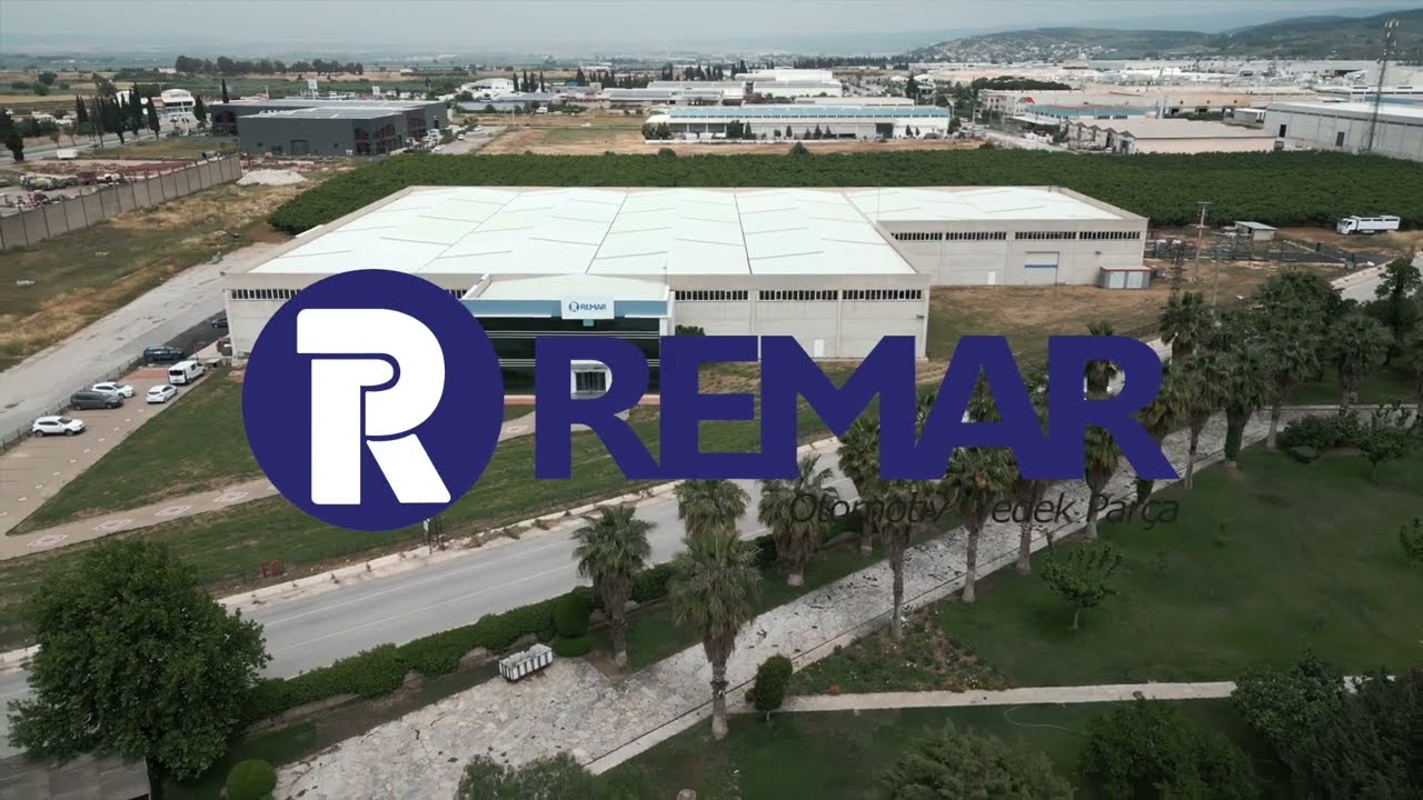 Remar