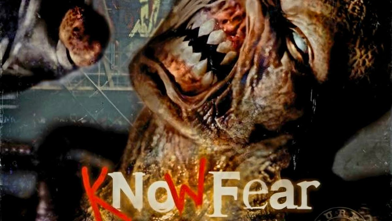 Resident Evil 3 Nemesis Walkthrough Dreamcast [Hard] #residentevil #scarygames #gameplay #gaming