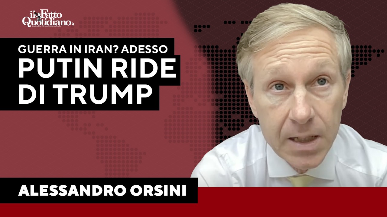 Orsini: 