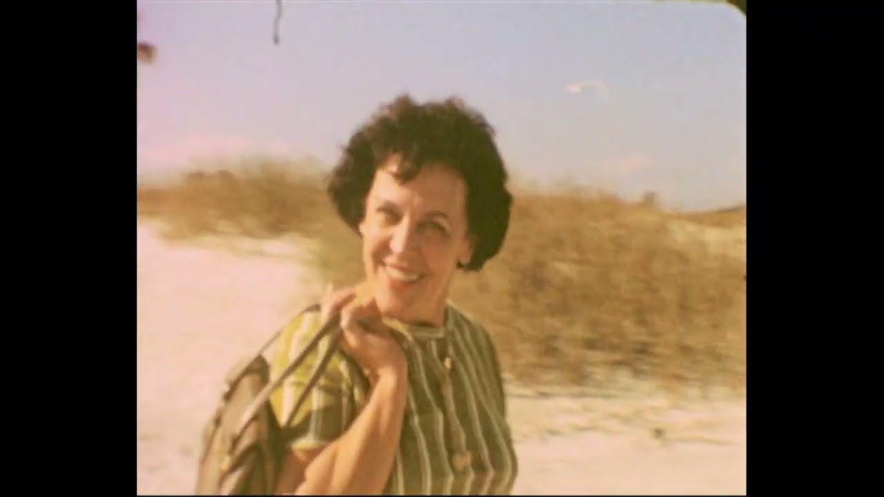 MY LIFE IS AT HOME (Promise Ring cover)