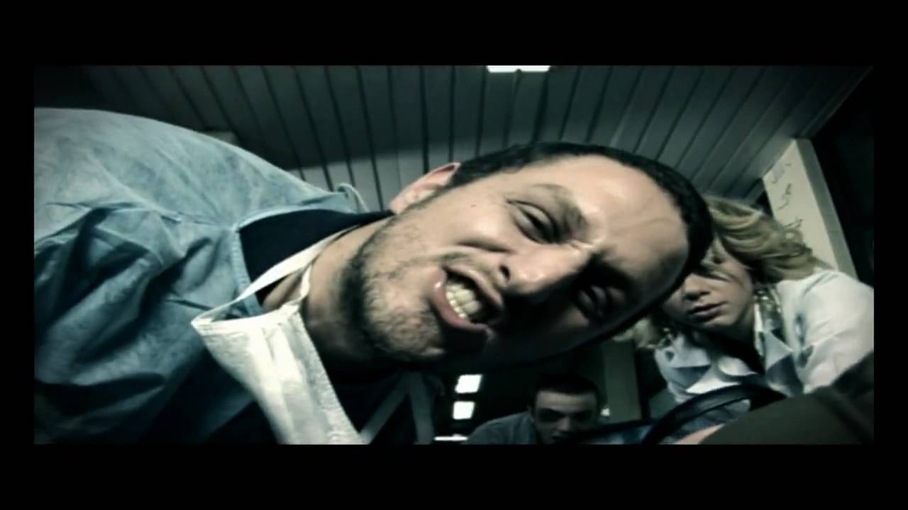 TOKSIKOLOGIJA - 4ekeraukc (HD Ready)