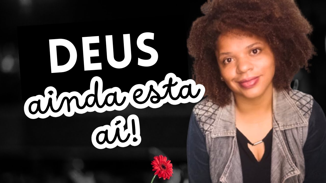 👉 Mesmo Quando Nada Dá Certo I A noite foi longa, mas JESUS ESTAVA NA PRAIA!