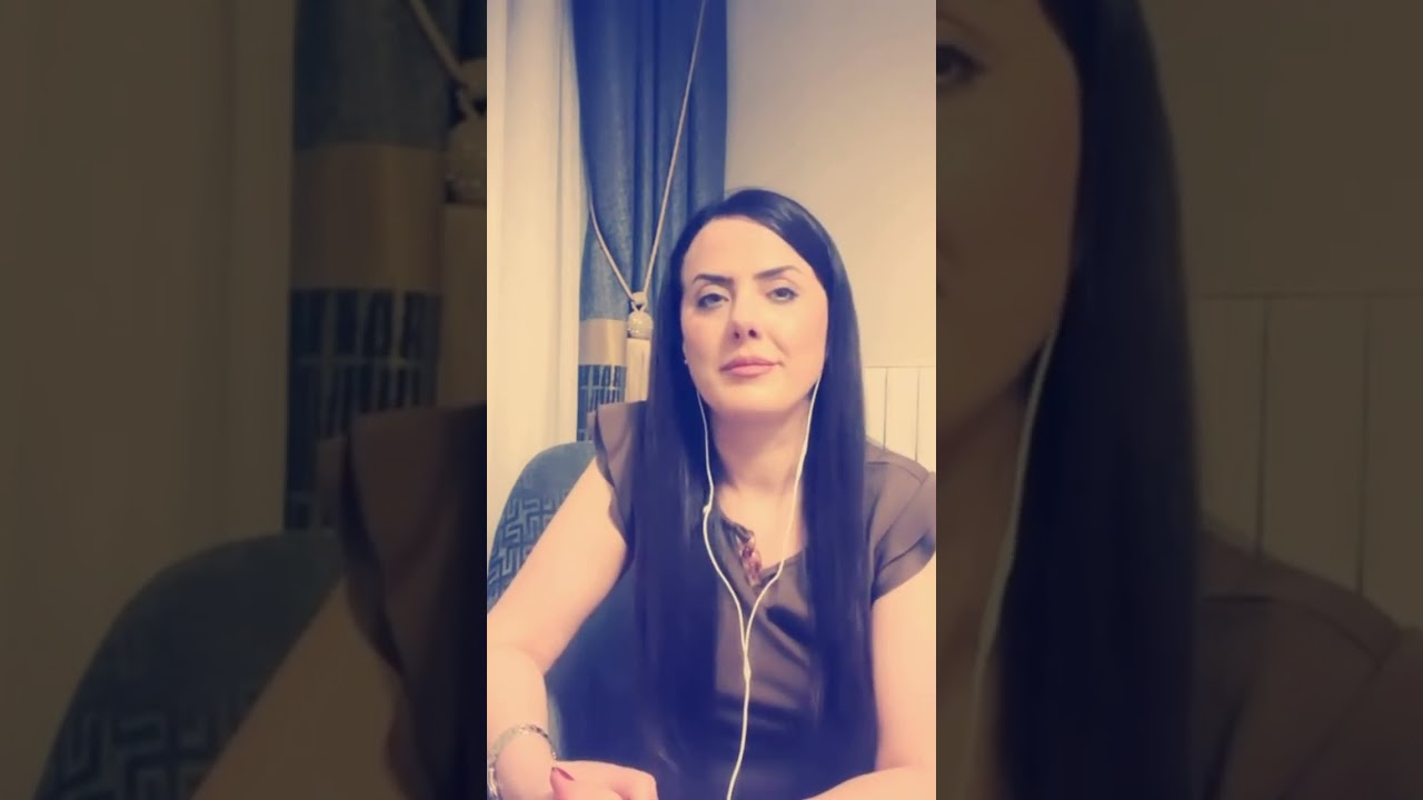 İntizar - Sensiz Olamam (Akustik Yorum)