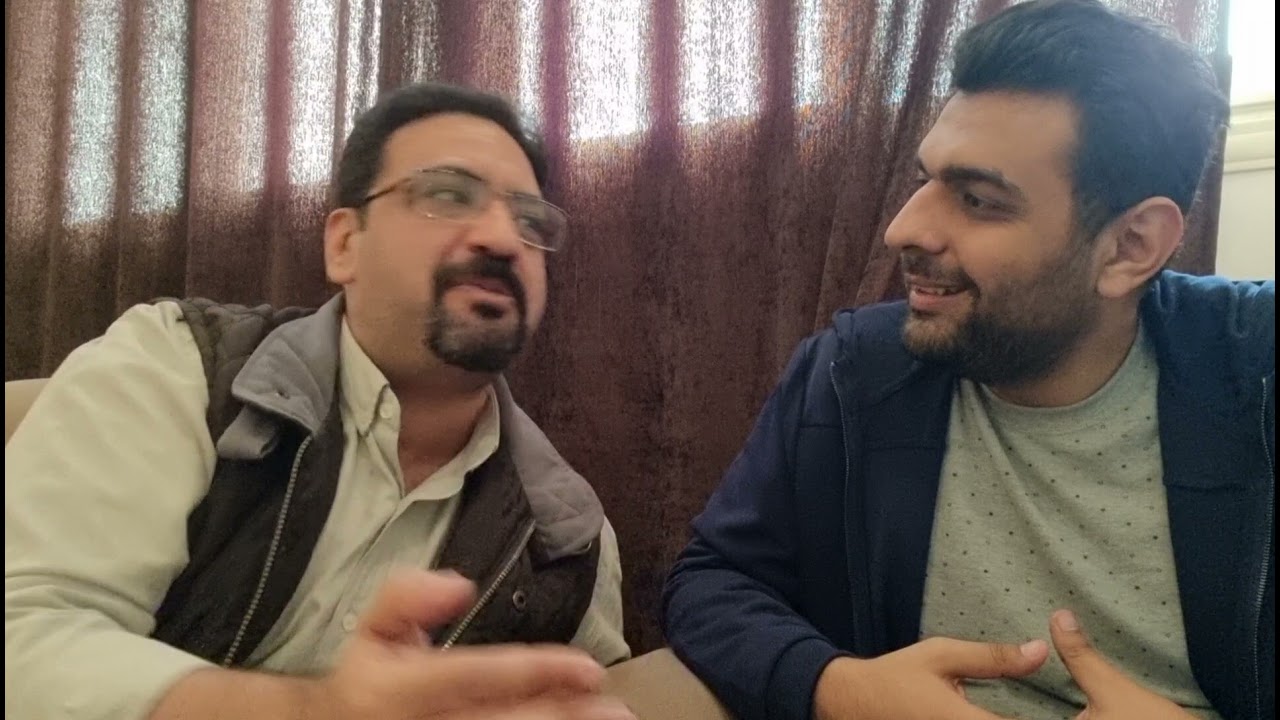 اما تقرر تعمل دايت انت وصاحبك وانتو علي الله حكايتكم