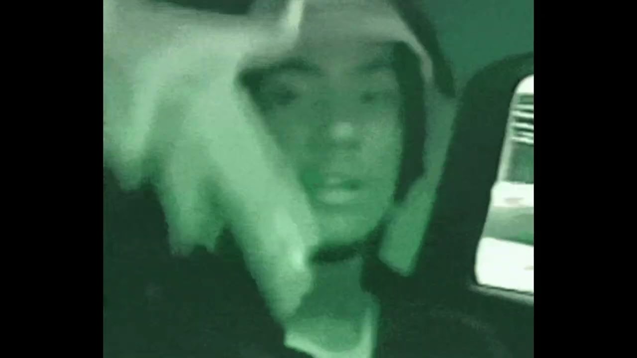 free osamason x 2slimey x nettspend type beat
