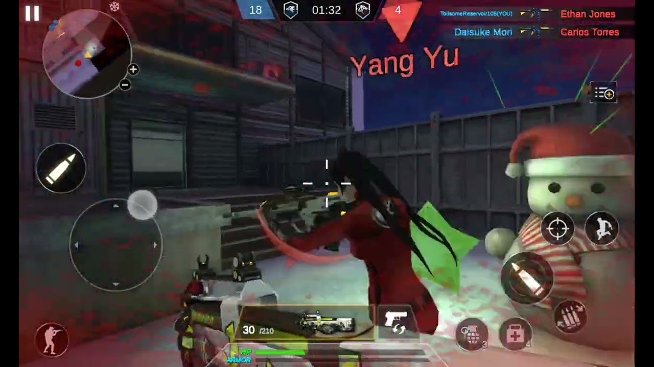 Real commando secret mission #games  #youtubeshorts 