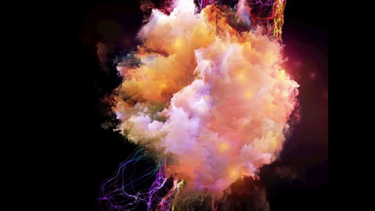 F&ecirc;te de la science 2019