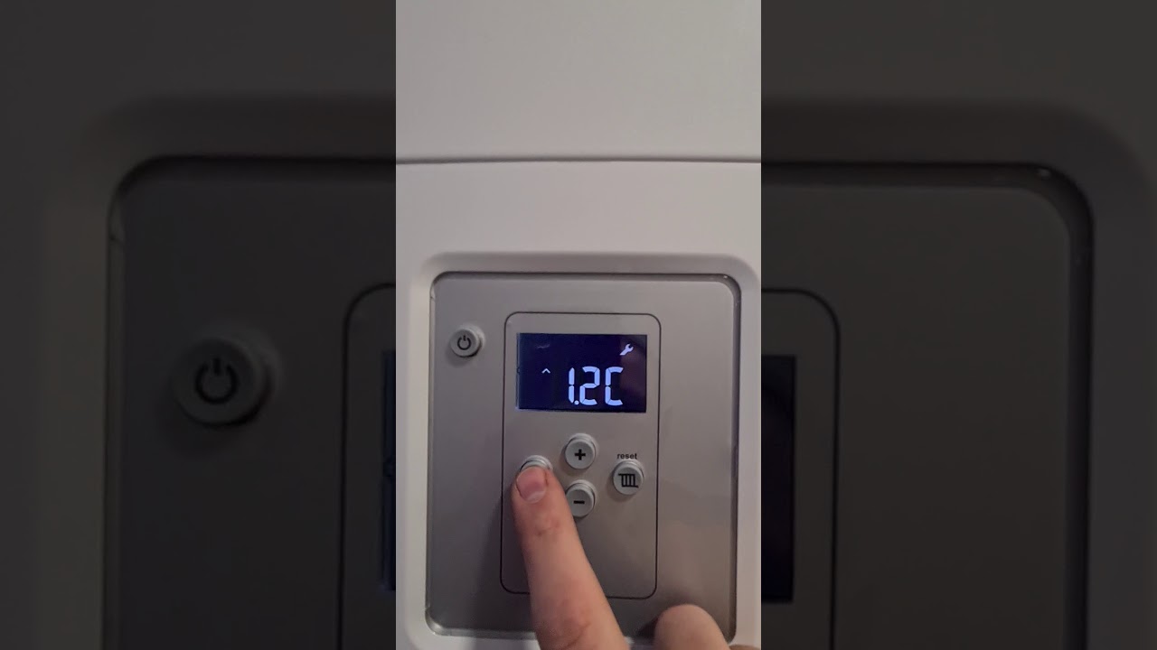 Завоздушен теплообменик,шум в котлеГазовый котёл Gaz 6000 W WBN 6000-18/24/28/35 CR/HR N/L
