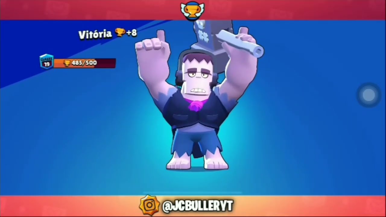 top 5 maiores rages do jc #6