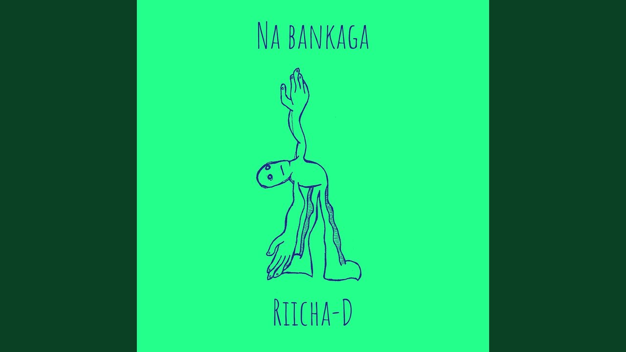 Na bankaga