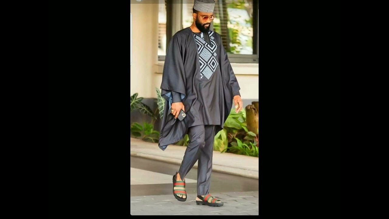 Fally ipupa - Belle - fille (speed up)