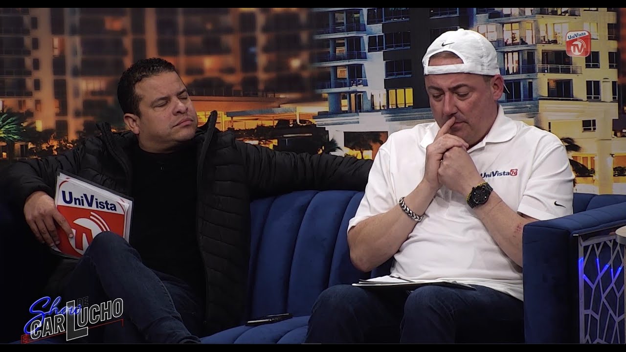 Anselmo el Mudo tiene nuevo traductor