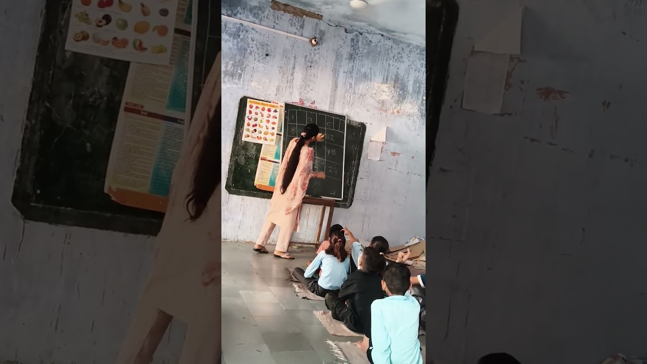 IGNOU DECE 4 project work 30 day 20