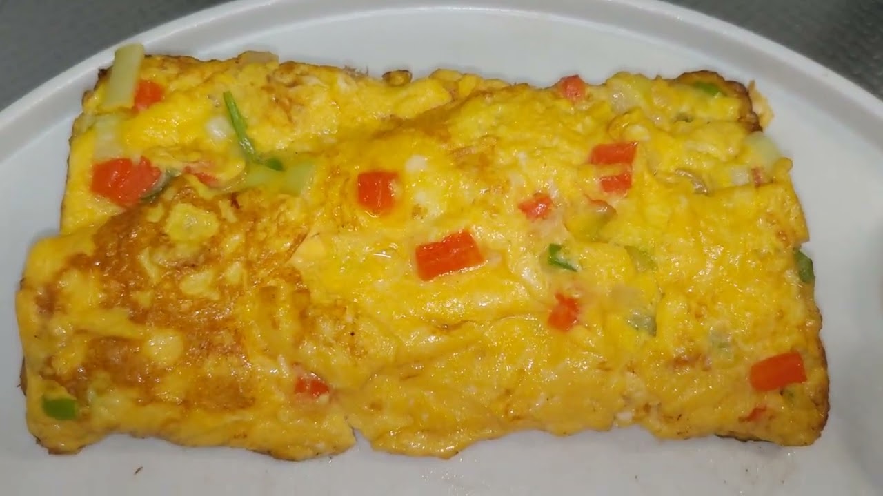 👴ジジイの朝飯👴