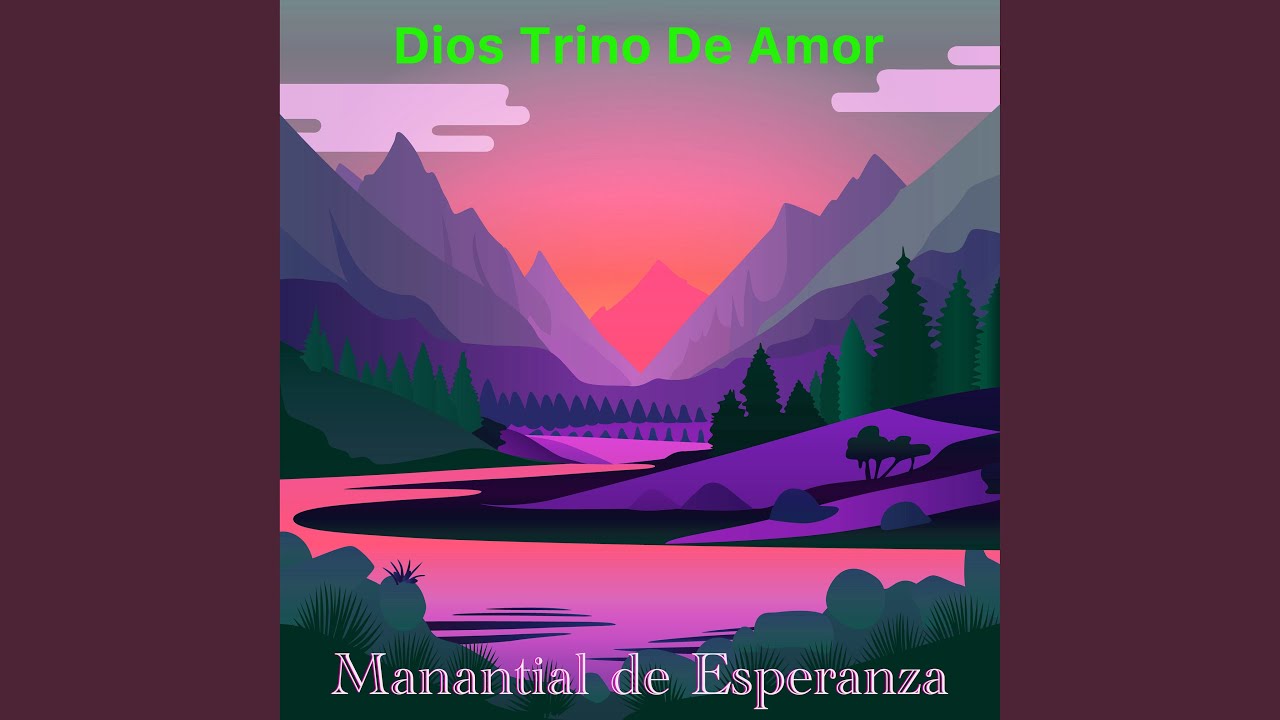 El Diezmo