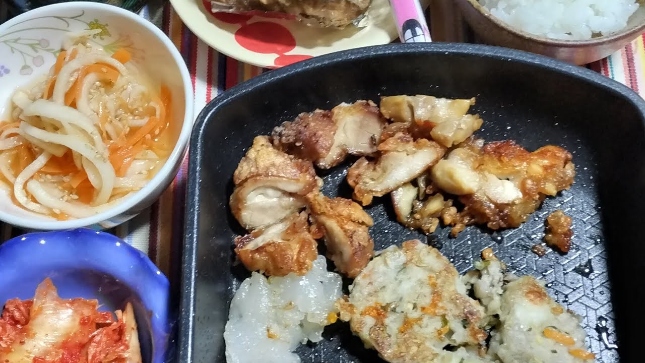 island1star りつのいない🌃🥢