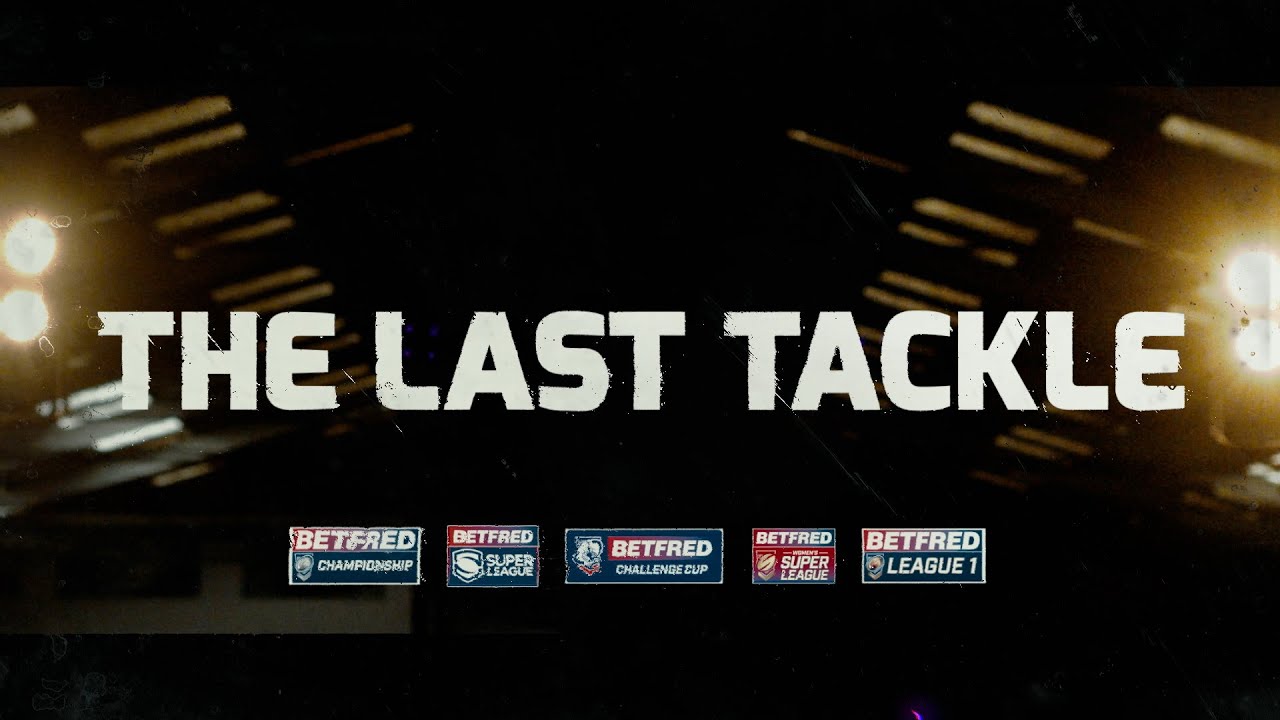SUPER LEAGUE GRAND FINAL | WITH EDDIE HEMMINGS AND STEVO