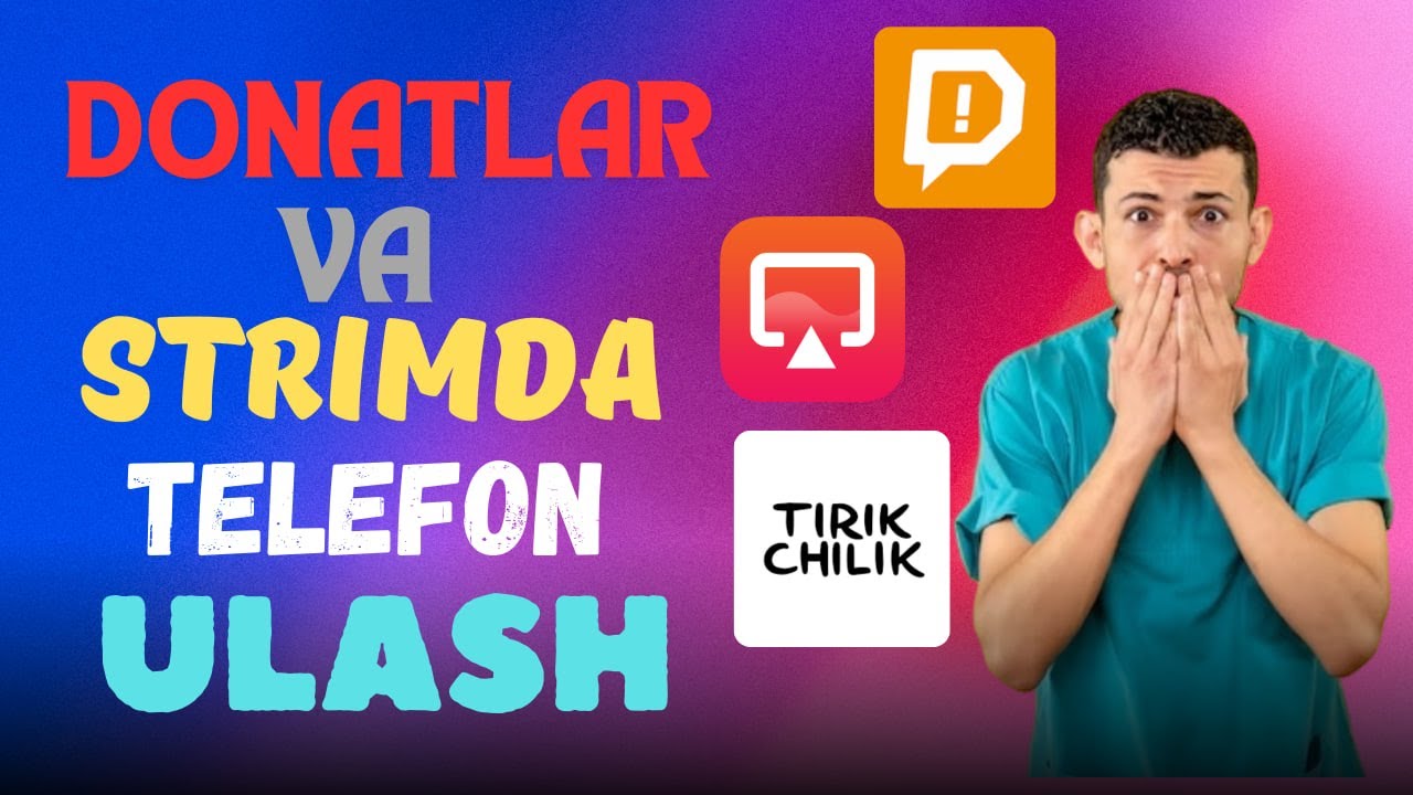 Donatlar va Strimda Telefon ulash uzb donatlar #donate #donation #douwan #donationalerts #strim