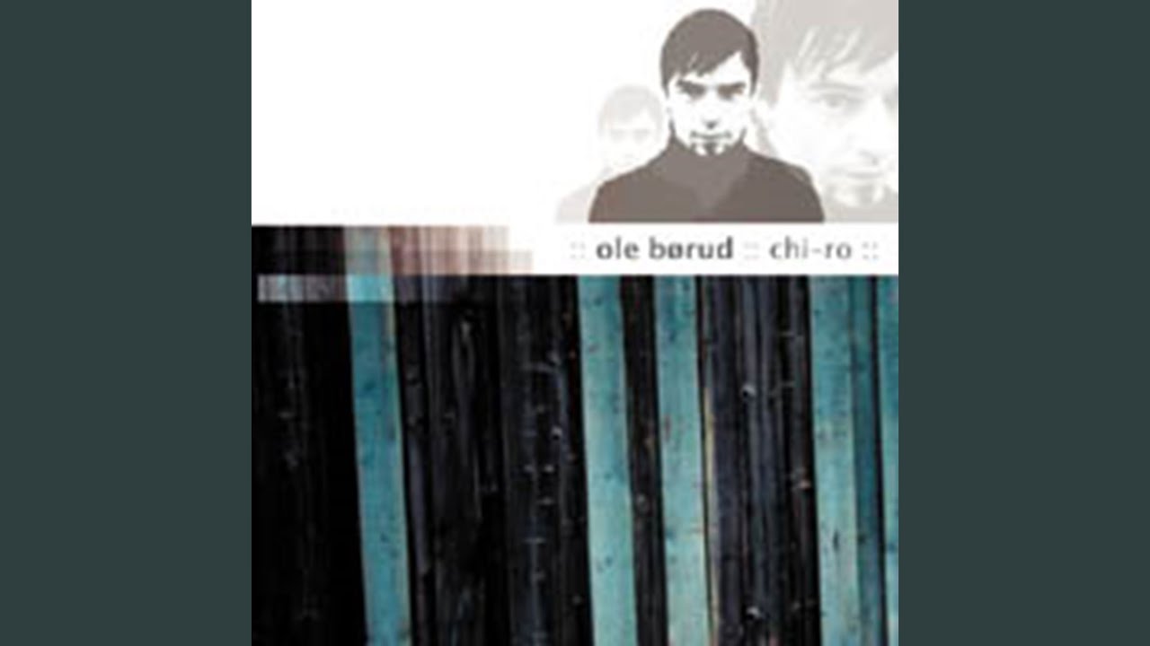 Chi-Rho