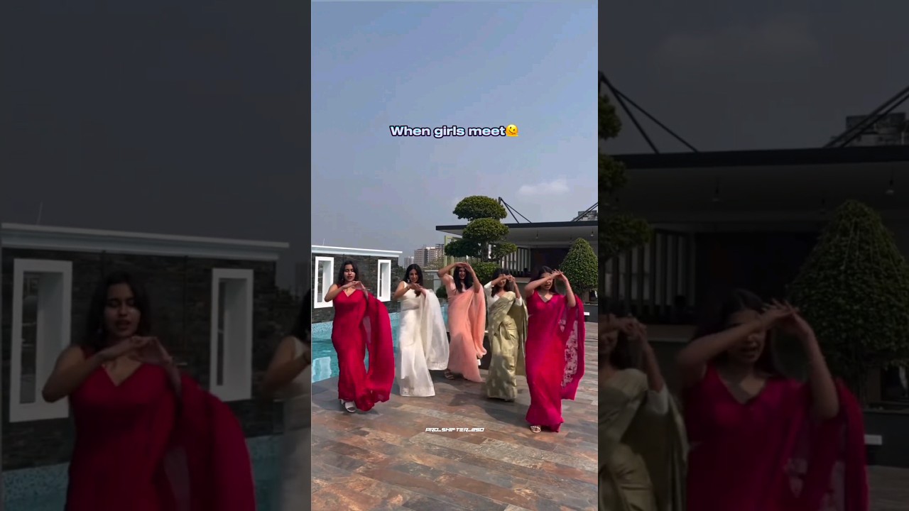 Unique Mobiles..Available Here.. #youtubeshorts #maxstore #iphone14pro #maxmobile #smartphone #tech