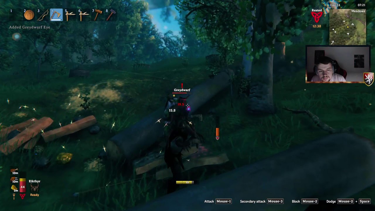 Modet Valheim 3