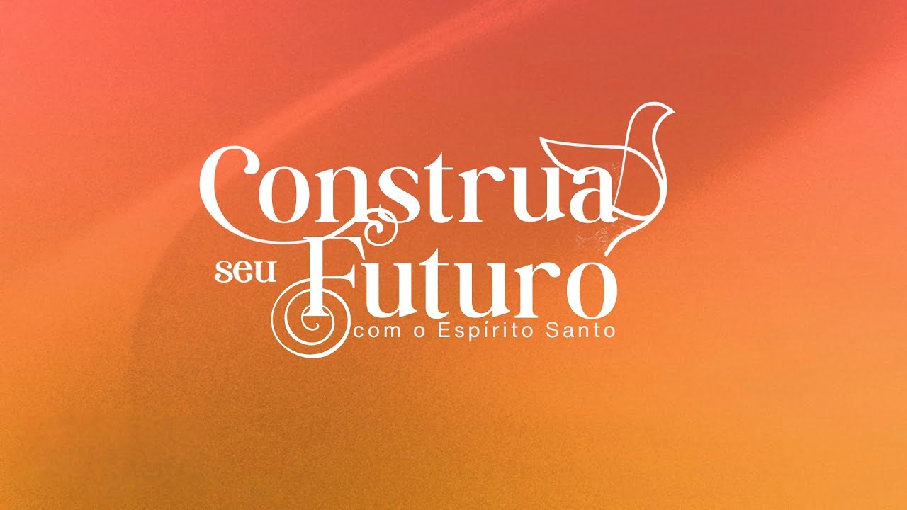 Celebração - Planeje Com o Espirito Santo - Pr. Anderson Merluzzi - 18/01/2026