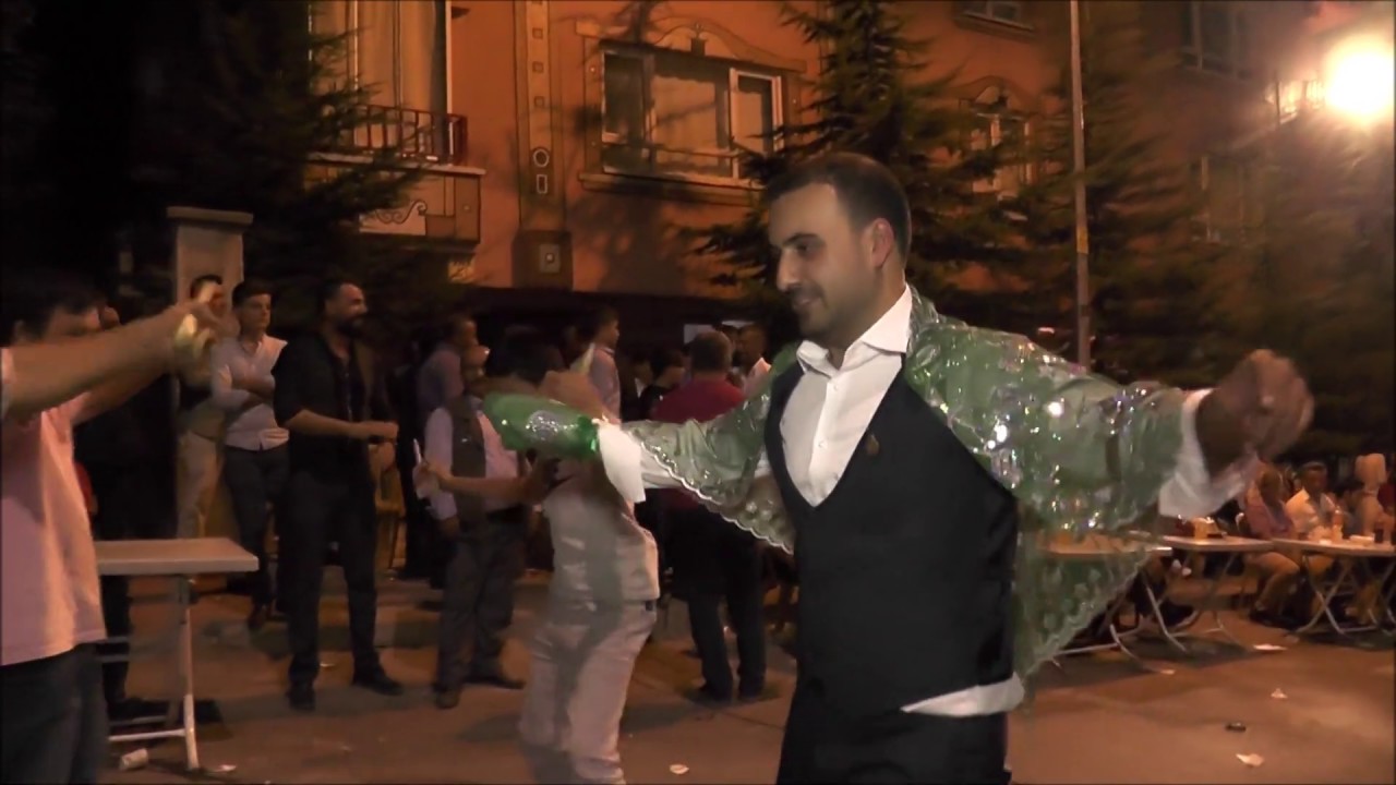 ALİ DİREK BAYINDIR ALEMİ potpori