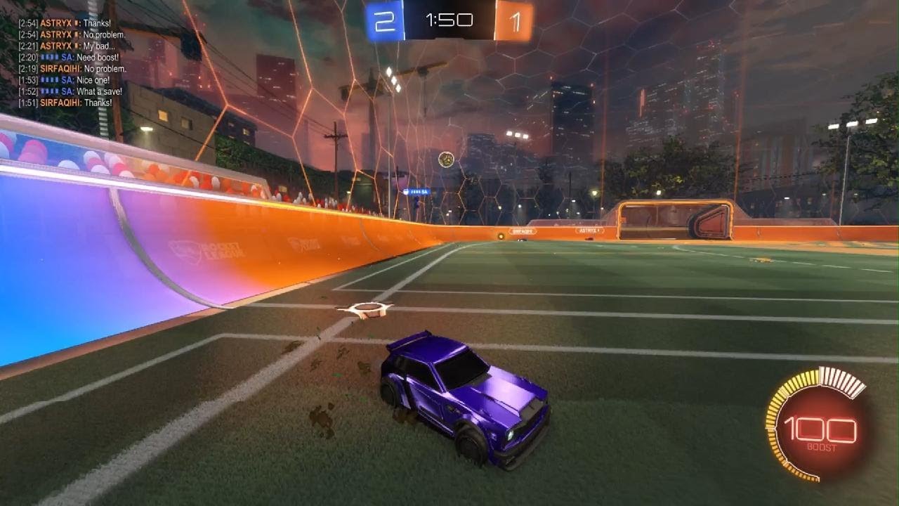 Rocket League_20260224210953