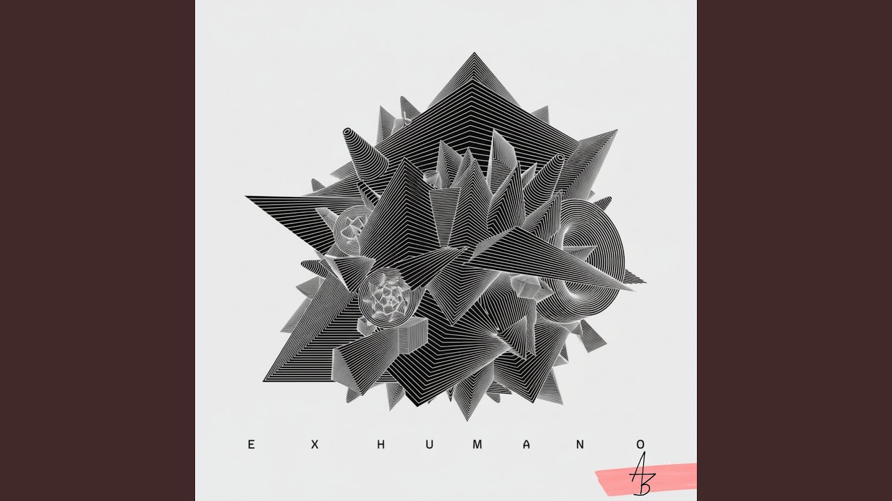 ex Humano