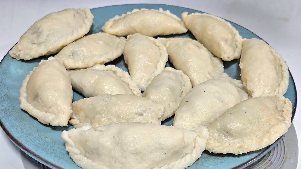 Сиддха Пули, забавный пирог, зимний пирог