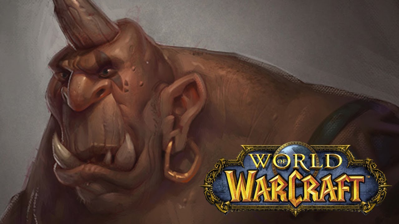 Will You Go Back To WoW?