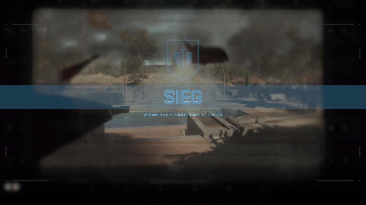 Battlefield 6_tank