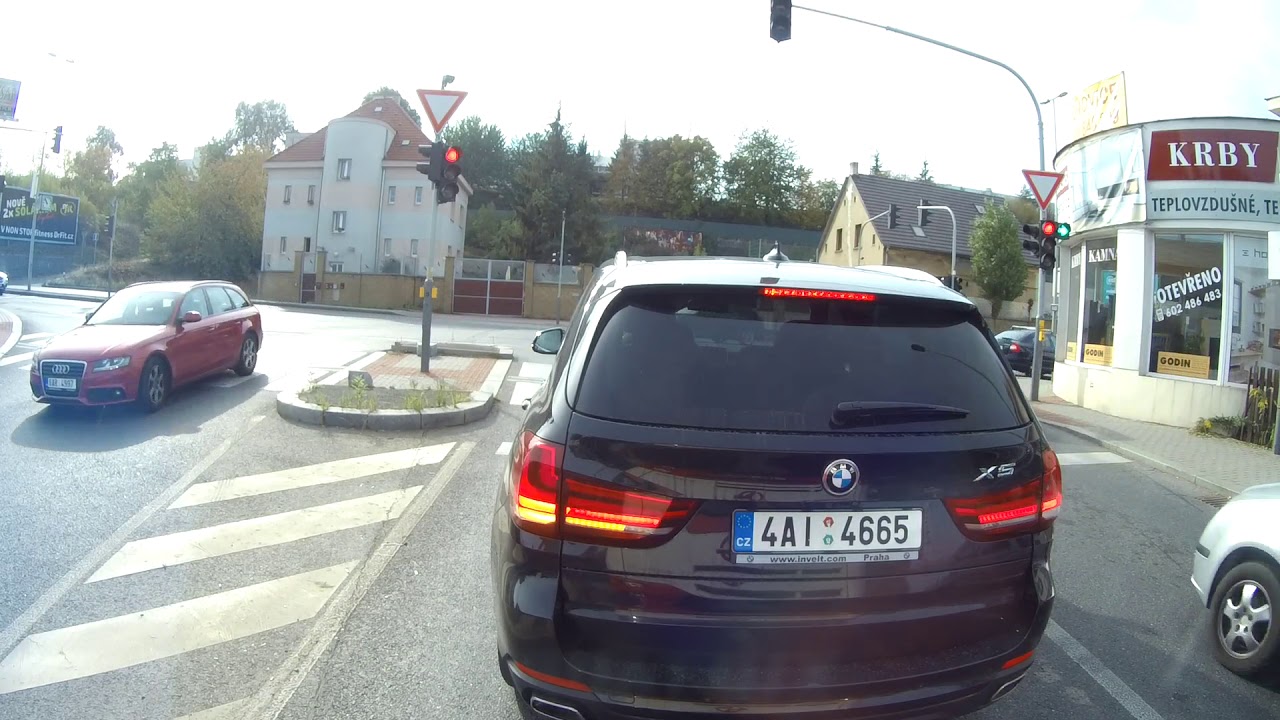 Linka 225 Nádraží Veleslavín,směr   Velká Ohrada