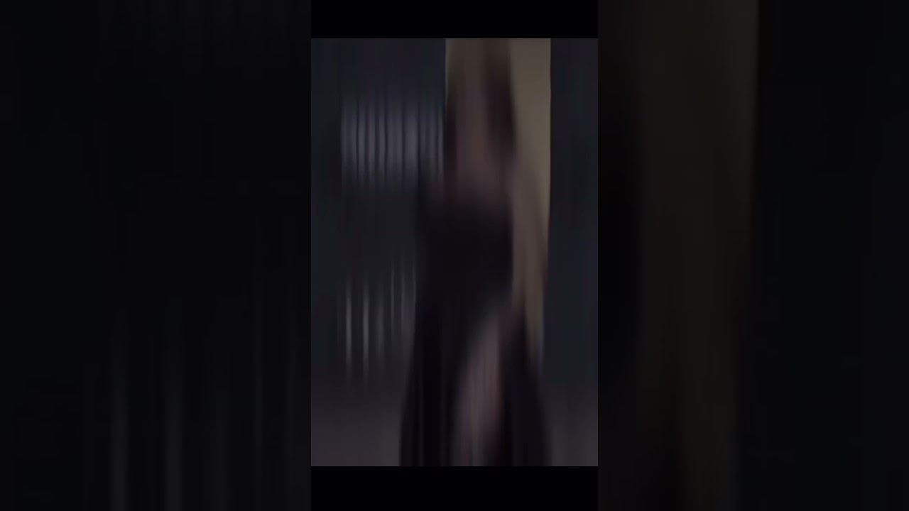 epic walk #short#pls #eduyoutube